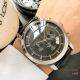 Best Copy Vacheron Constantin Chronograph Watch Silver Dial Black Leather strap (8)_th.jpg